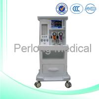 Large picture medical anesthesia machine S6500