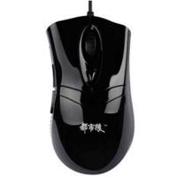 Large picture KD_D308 computer mouse