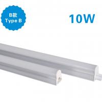 Large picture 900mm led t5 tube lighting