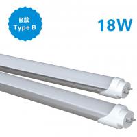 Large picture 1200mm led t8 tube lighting