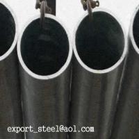 Large picture ASTM A333 Gr.9 Seamless Steel Pipe