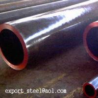 Large picture ASTM A335 Grade P22 Alloy pipes