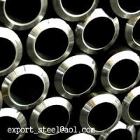 Large picture Line Pipe for Sour Service
