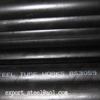 Large picture BS 3059 II 440 boiler tube