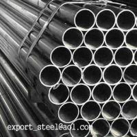 Large picture JIS G3454 Carbon steel pipes