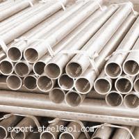 Large picture Tubes for General Structural Purpose