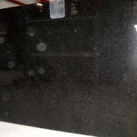 Large picture Star Galaxy Granite India