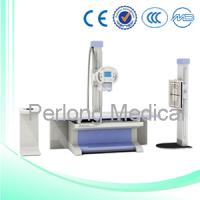 Large picture medical x ray machine prices in china PLX6500