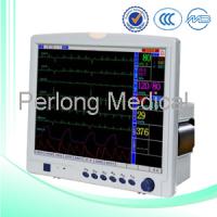 Large picture JP2000-09 Patient Monitor price
