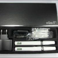Large picture Ego-L Electronic Cigarette With LCD (EGO-L) hotest