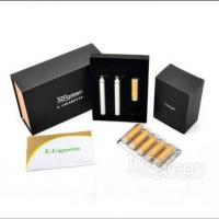Large picture 808D 450-500puffs 3.7v colored battery gift