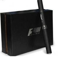 Large picture New arrive E-cigarette EGO-PEN F1 factory price
