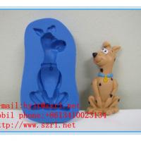 Large picture Silicone rubber for mold making