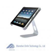 Large picture Rotatable Desktop Holder Stand for iPad