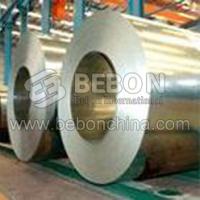 Large picture ASTM A572Gr60 , A572Gr60 steel sheet