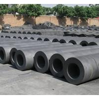 Large picture Regular Power graphite electrode