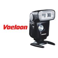 Large picture Camera Accessory Speedlight Voeloon 331EX