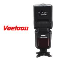 Large picture Camera Flash Light Voeloon V300