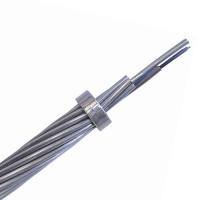 Large picture OPGW optical cable