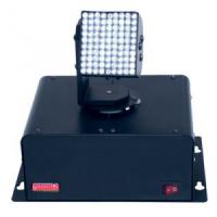 Large picture KTV LED moving head for nightclub lights