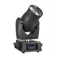 Large picture 90W LED Beam Moving Heads DM-018