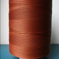Large picture polyester soft cord 1100dtex/2*3