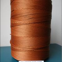 Large picture polyester soft cord 1100dtex/8*3