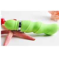 Large picture sex toys adult toys erotic products
