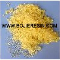 Large picture Strongly acidic cation ion exchange resin BC121