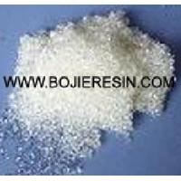 Large picture Strongly basic anion ion exchange resin BA700