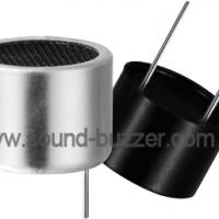 Large picture Ultrasonic Sensor (MS-AT1240H09R)