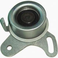 Large picture Belt Tensioner Bearings China