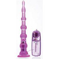 Large picture sex toys adult toys silicone vibrators
