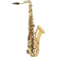 Large picture Selmer Paris Reference 54 Tenor Saxophone
