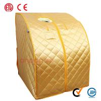 Large picture Far Infrared Portable Sauna Tent