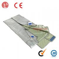 Large picture Family Infrared Slimming Blanket