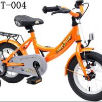 Large picture AST-004- 12-Inch Boy's Bike