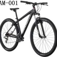 Large picture AM-001- 29-Inch Wheels Mountain Bike