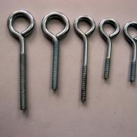 Large picture Eye Bolt