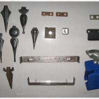 Large picture Stamped Parts