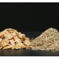 Large picture PINE WOOD CHIP