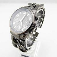 Large picture 2013 hot selling watch, watch manufacturer
