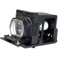 Large picture TLPLW11 TOSHIBA PROJECTOR LAMP