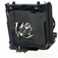 Large picture AN-XR30LP SHARP PROJECTOR LAMP