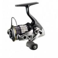 Large picture New Shimano Vanquish 4000