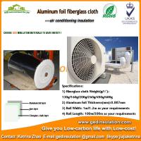 Large picture Heat resistant material