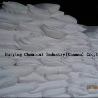 Large picture China, zeolita 4A grado detergente