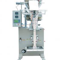 Large picture Automatic food packaging machine