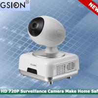 Large picture Day & Night Outdoor camera