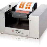 Large picture CB-100Y Flexographic Proofing Machine